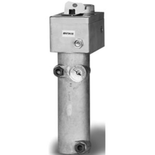 Picture for category Fluid Heaters