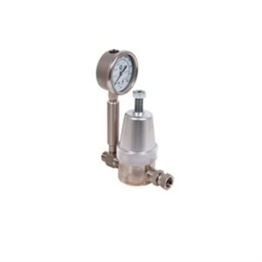 Picture for category Fluid Regulators