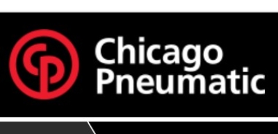 Picture for manufacturer CHICAGO PNEUMATIC TOOL S36594