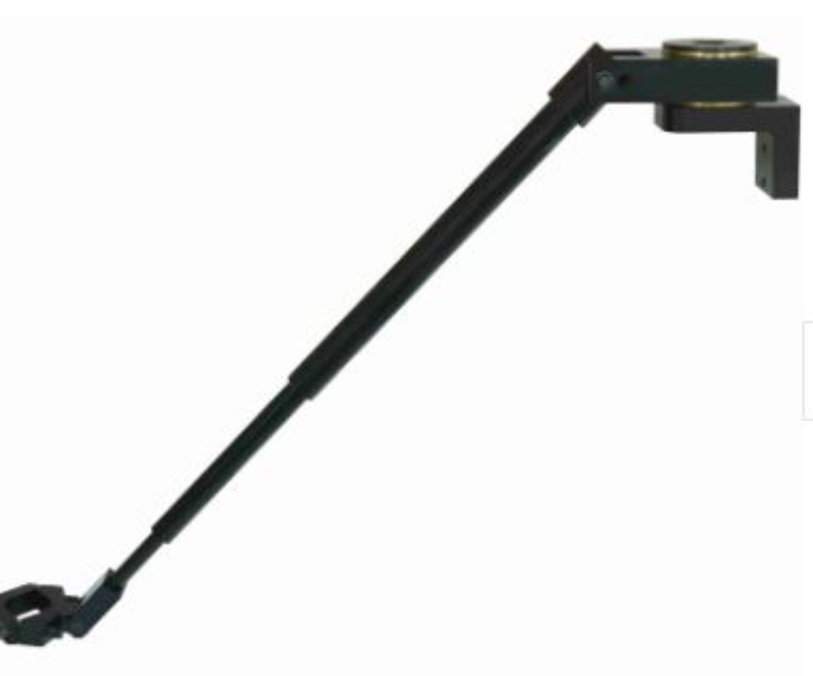 SUM TA-T050W-120.JPG