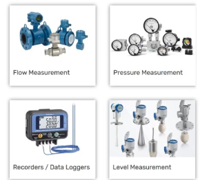 Picture for category Instrumentation and Testing