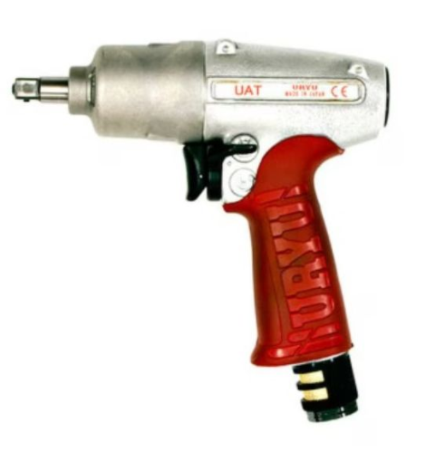 Picture for category Pneumatic Tools