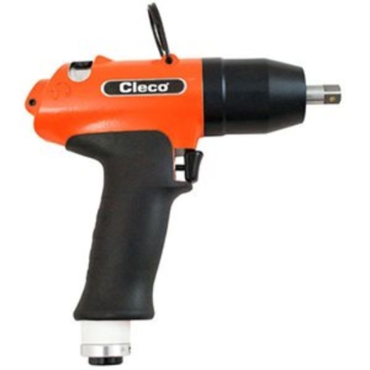 Picture for category Pulse Tools