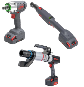 Picture for category Assembly Tools