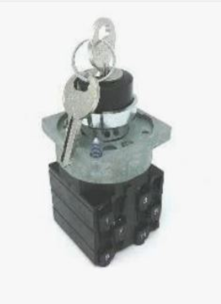 FA A55L-0001-0253.jpg