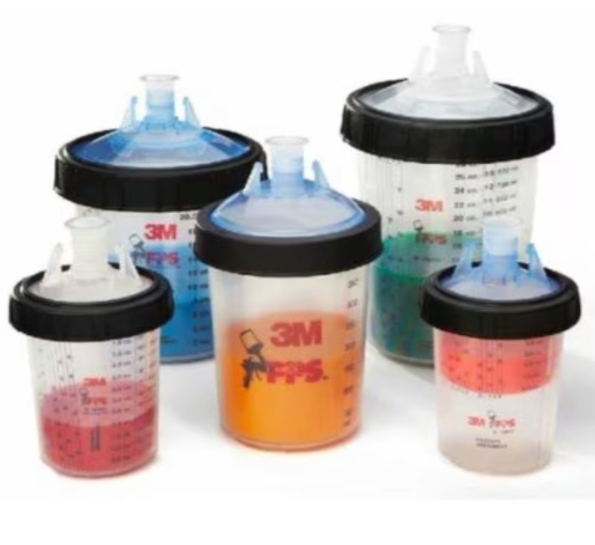 3M 16112.jpg