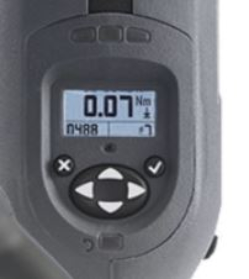 IR QXXD5AT000P000.JPG