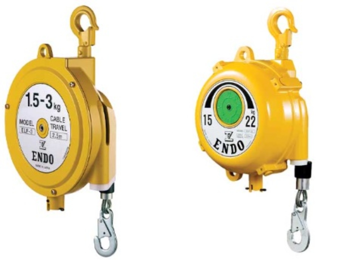 KI R165-12SS-012-012-180.00.jpg