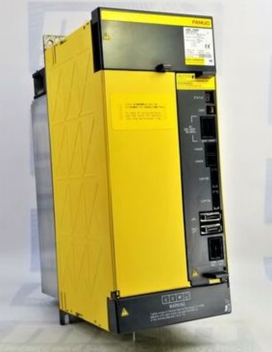 FA A06B-6127-H106-R.jpg