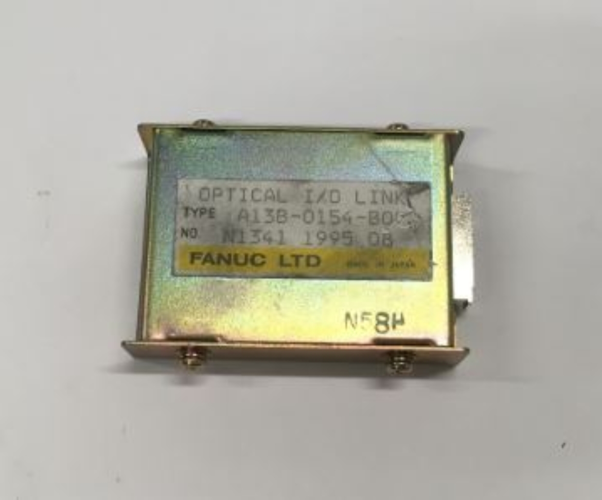 FA A13B-0154-B001.jpg