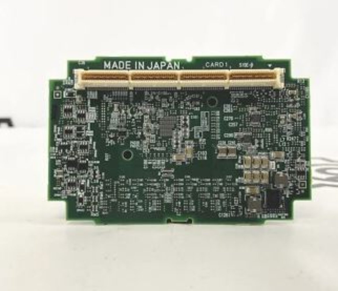 FA A17B-3301-0250.jpg