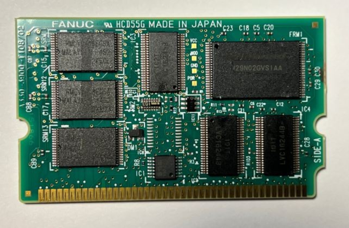 FA A17B-3900-0127.jpg