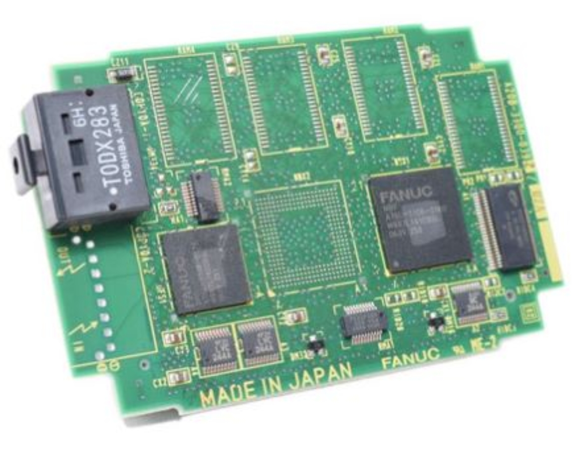 FA A20B-3300-0819.jpg