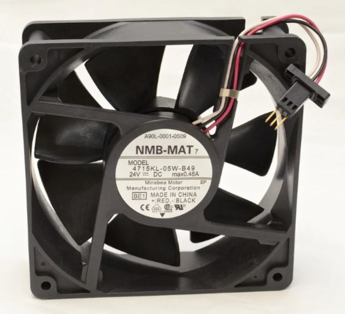 FA A90L-0001-0509.jpg