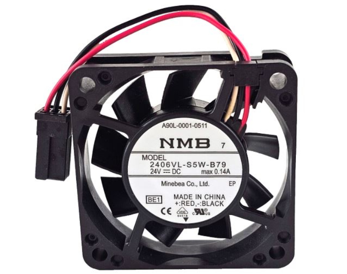 FA A90L-0001-0511.jpg