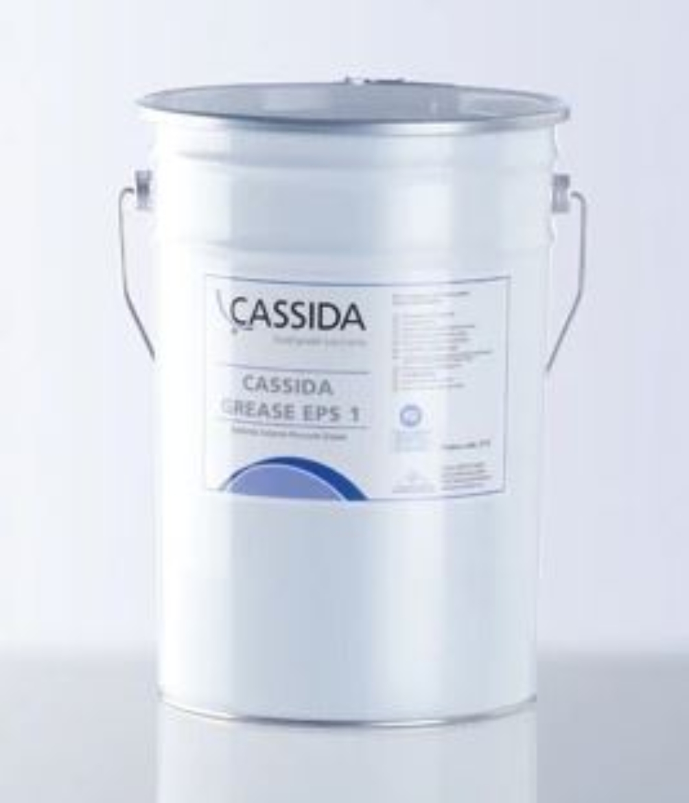 FA LUBEO000000012O.jpg