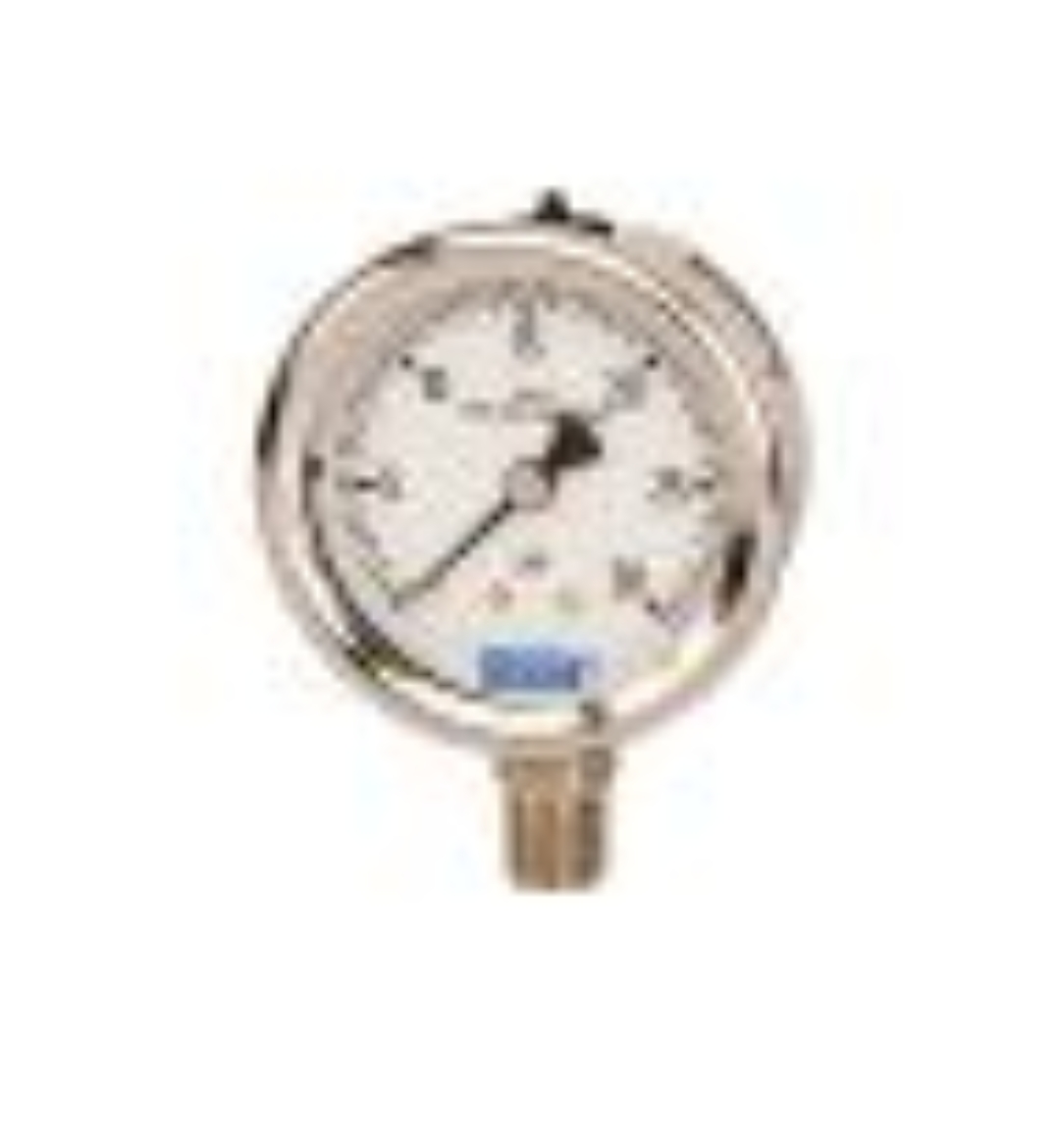 DS 233.53-25-1500.jpg