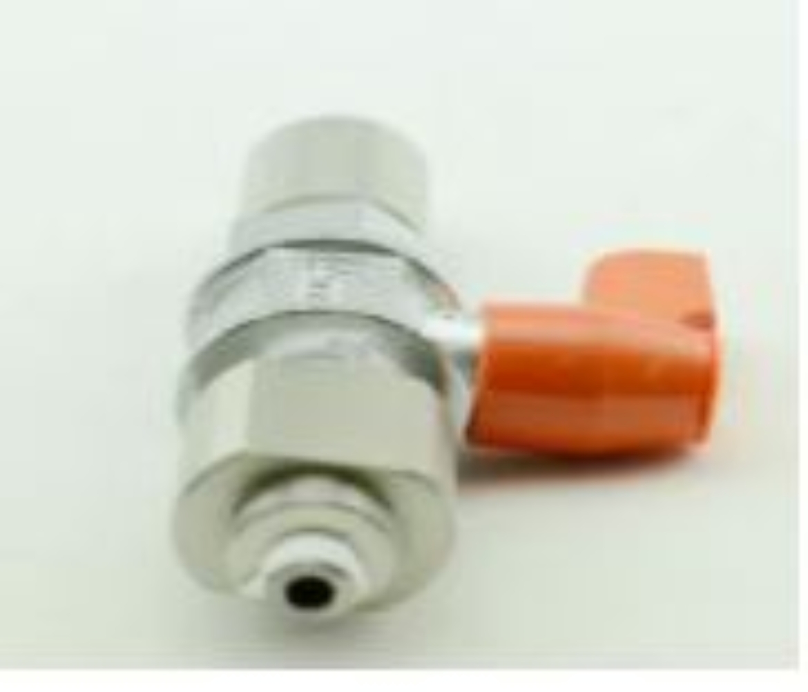 FA A05B-1221-K008.jpg