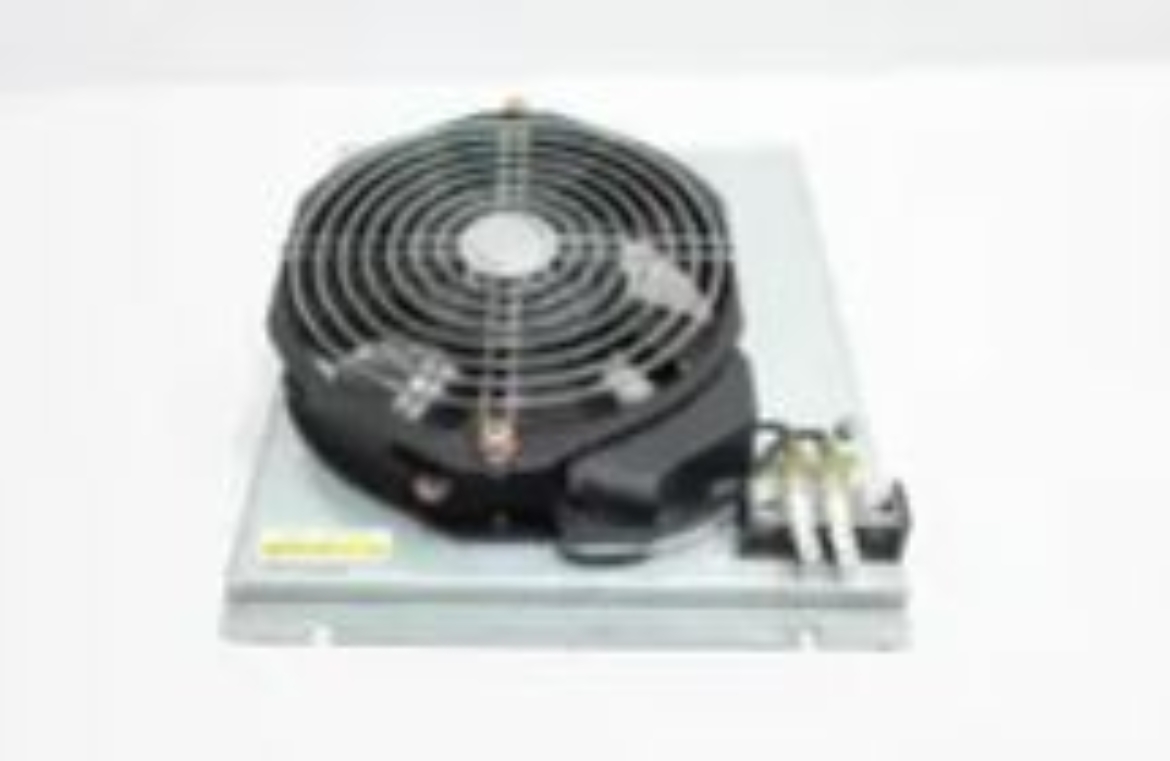 FA A05B-2451-C901.jpg