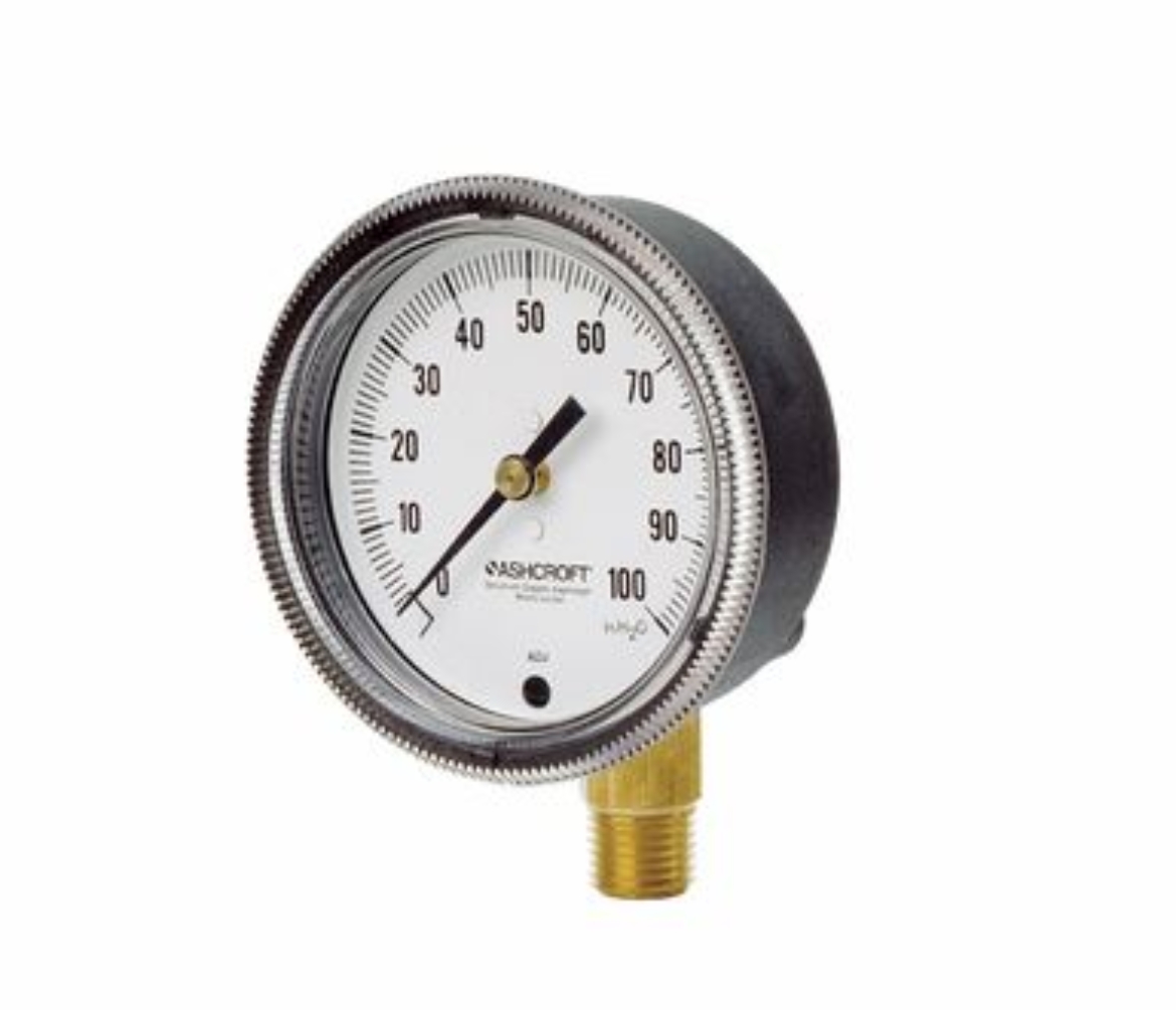 GA 25 1490A-02L-30IW.jpg