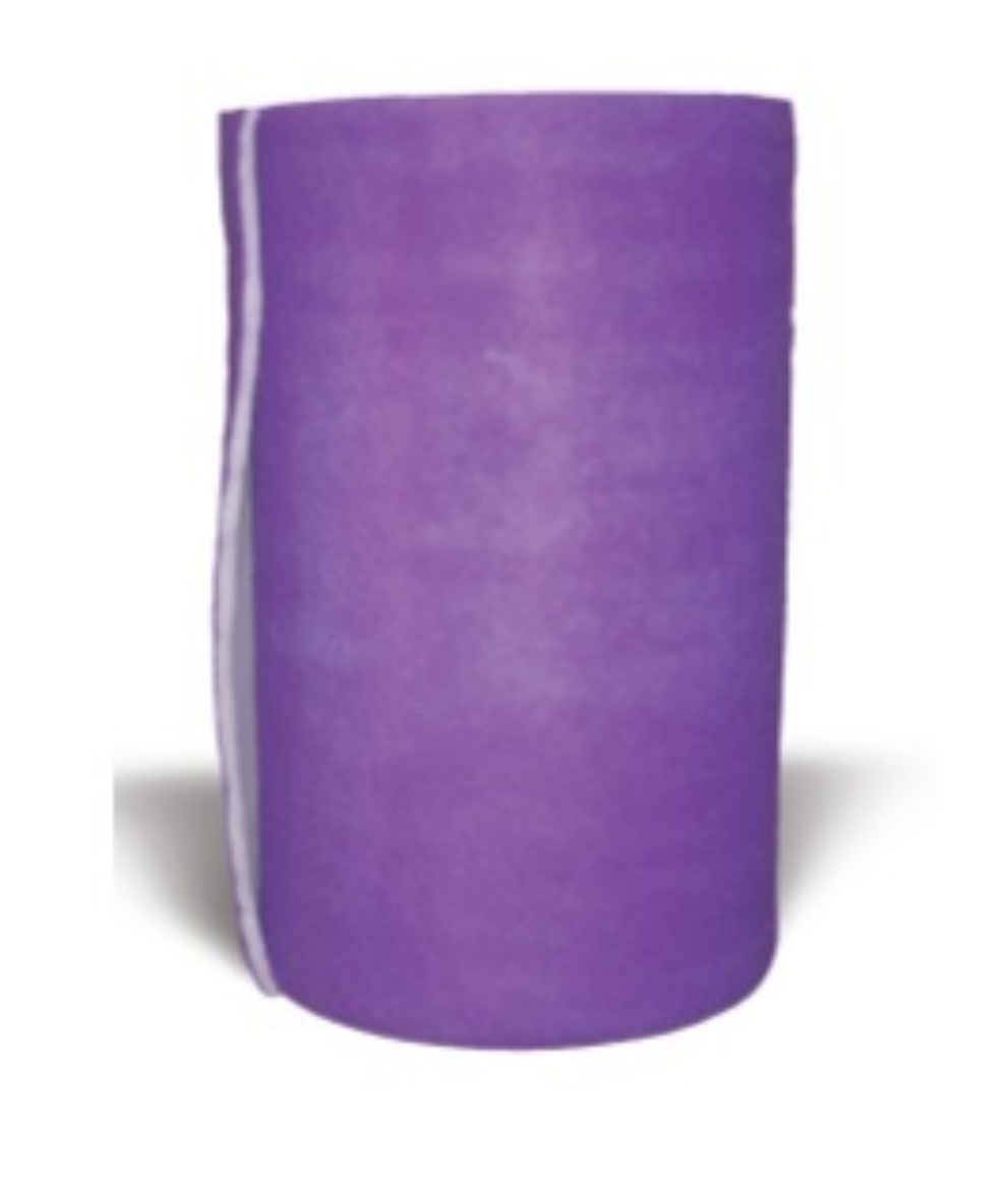 KW PURPLEMDM.09690-1.jpg