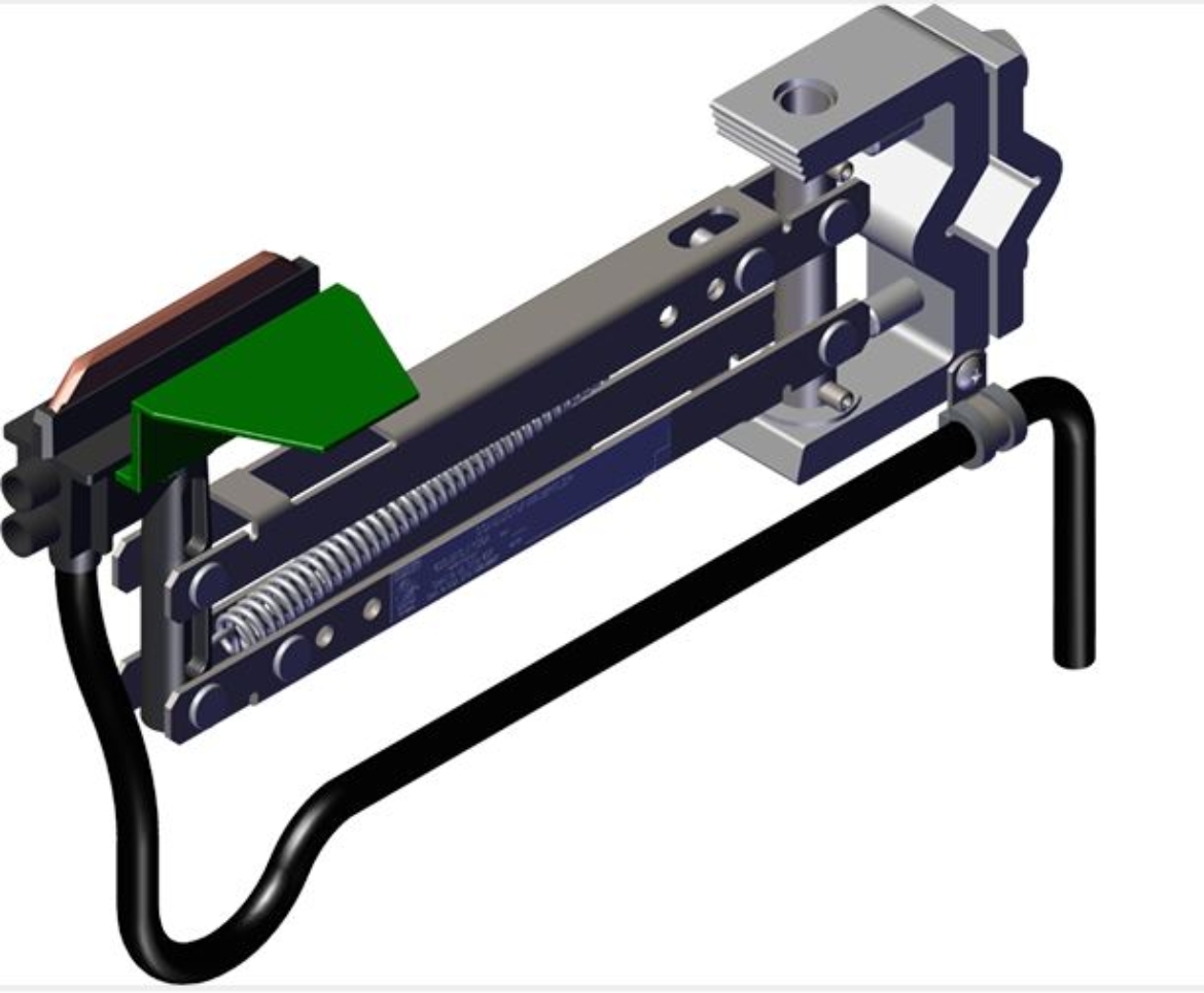 WM XA-SL2C-100SG-1M.jpg