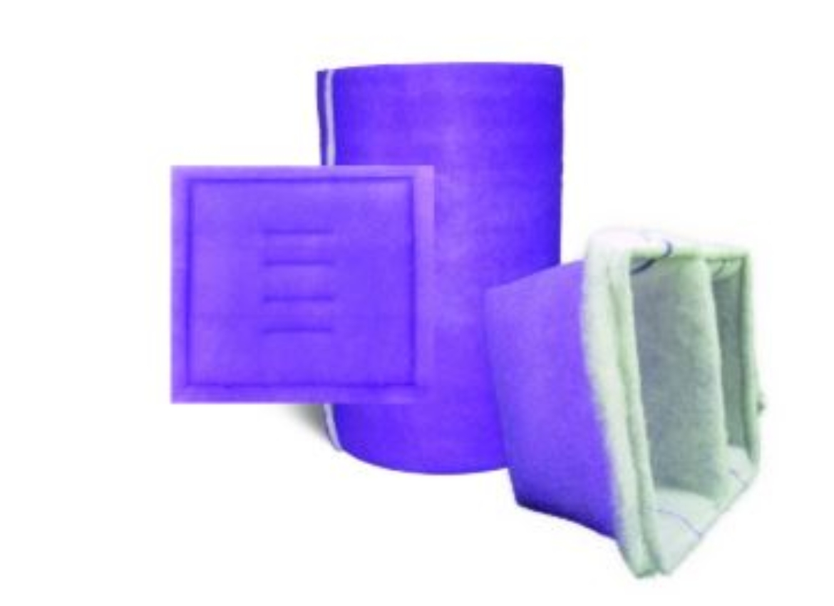 KW PURPLEMDM.07490-1.JPG