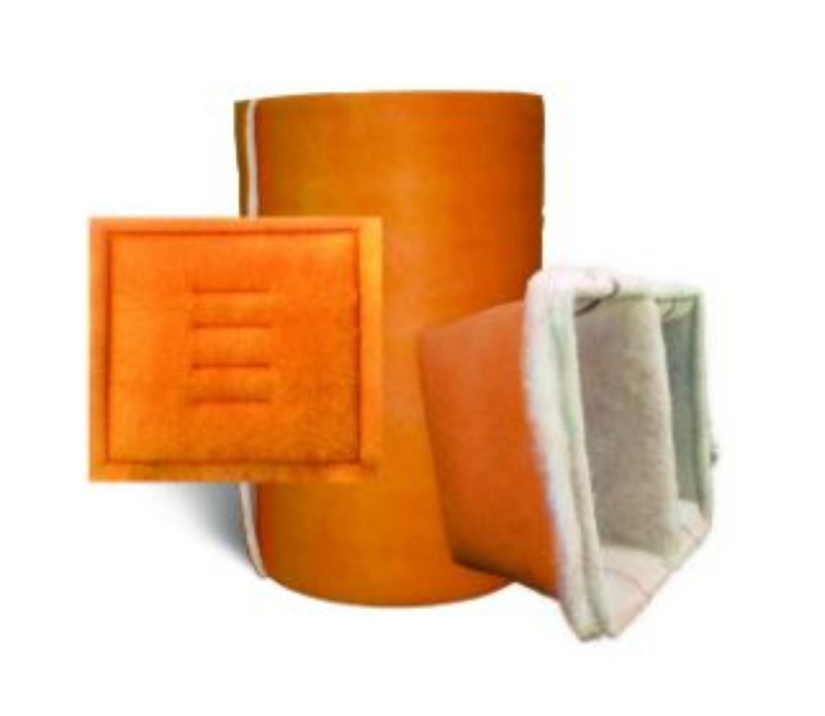 KW SPST2.09690-1.JPG