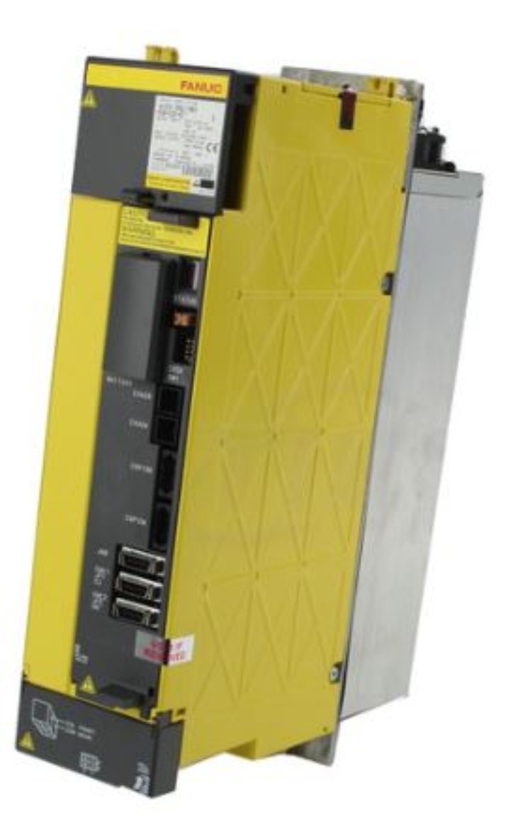 FA A06B-6240-H210.jpg