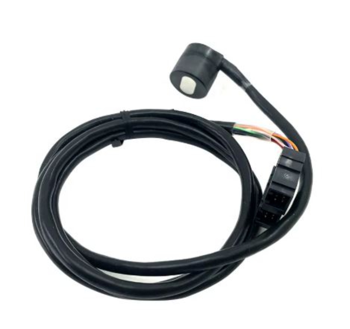 FA A860-2120-t051.jpg