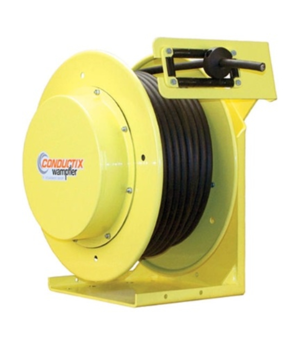 WM XA-192140408011.jpg