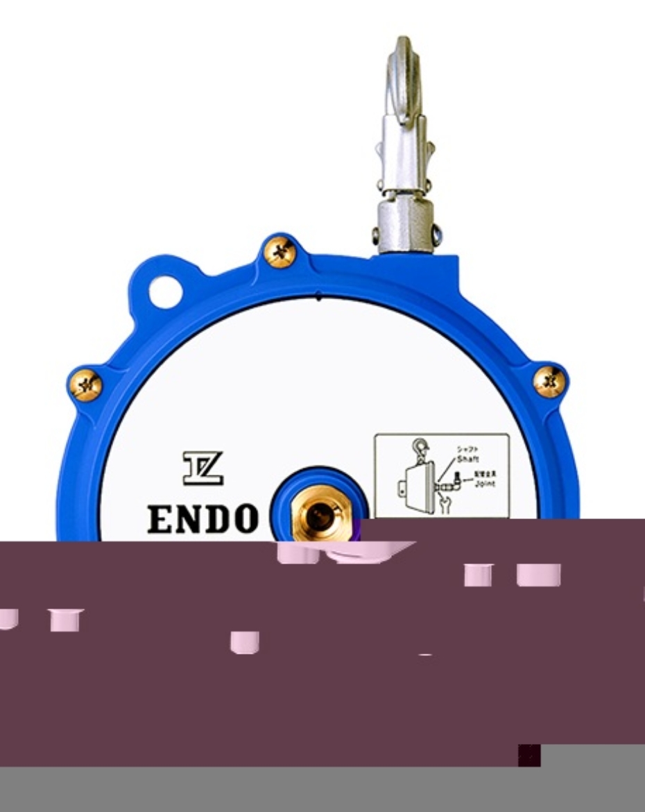 AWC ECO-K1-AN-AP-EX.jpg