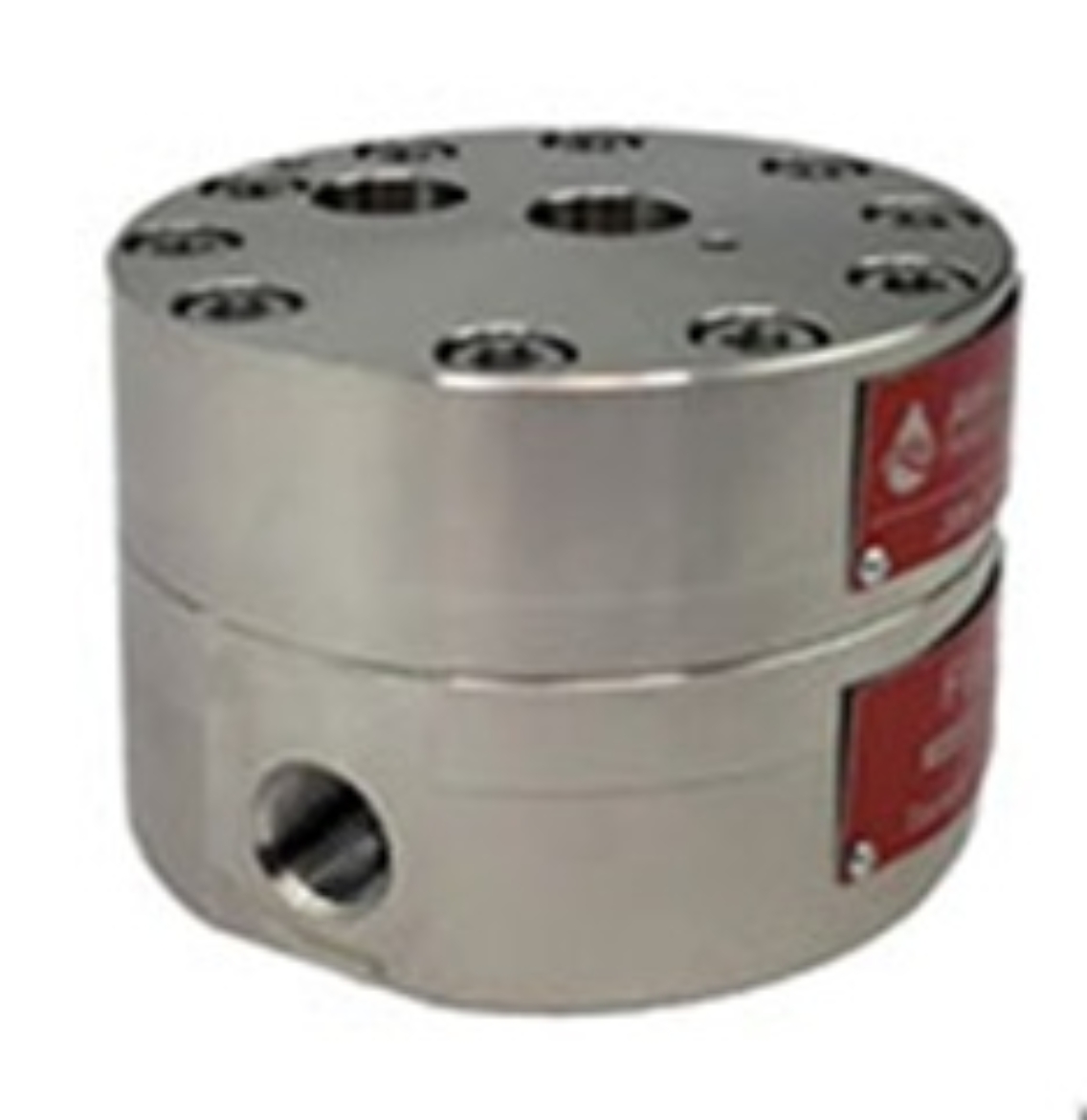 AWC JVM-20TCT-NS.jpg