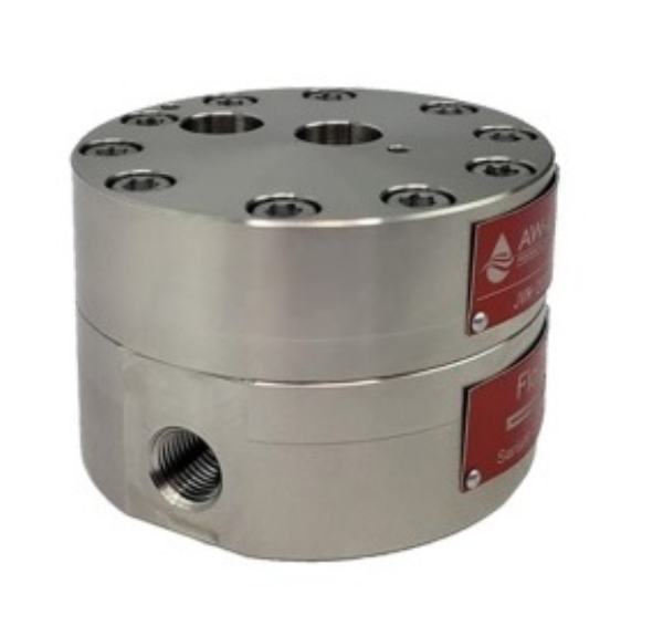 Flowmeter