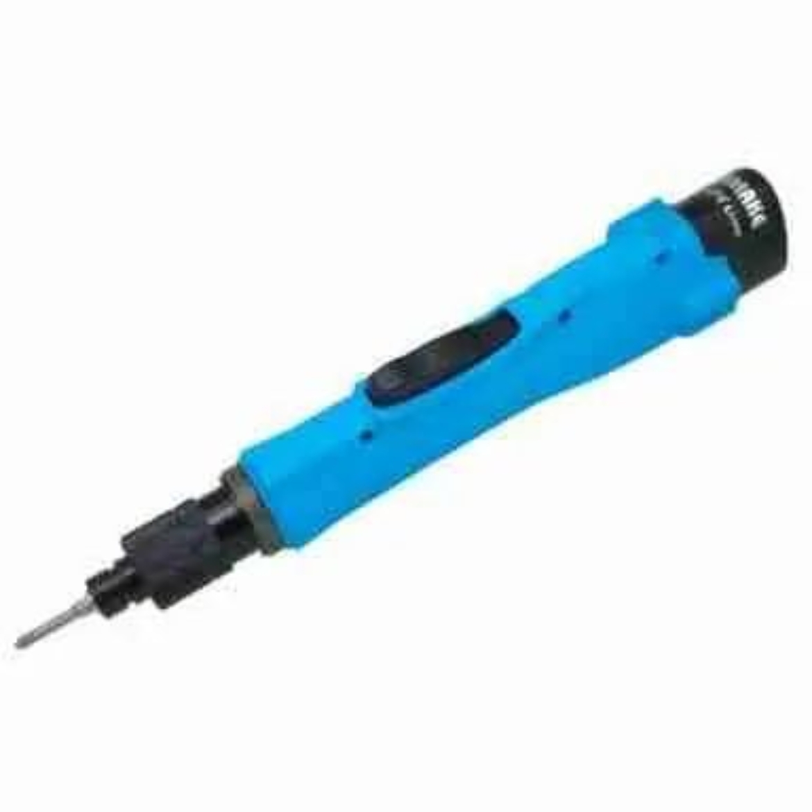 SUM ES-BS1004A-25-PACKAGE.jpg