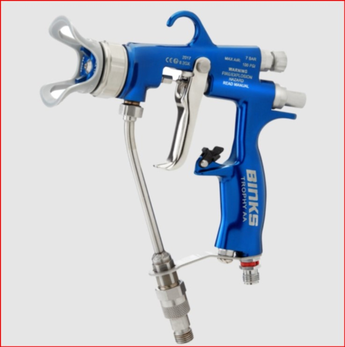 BB 0909-1600-HF0000.jpg