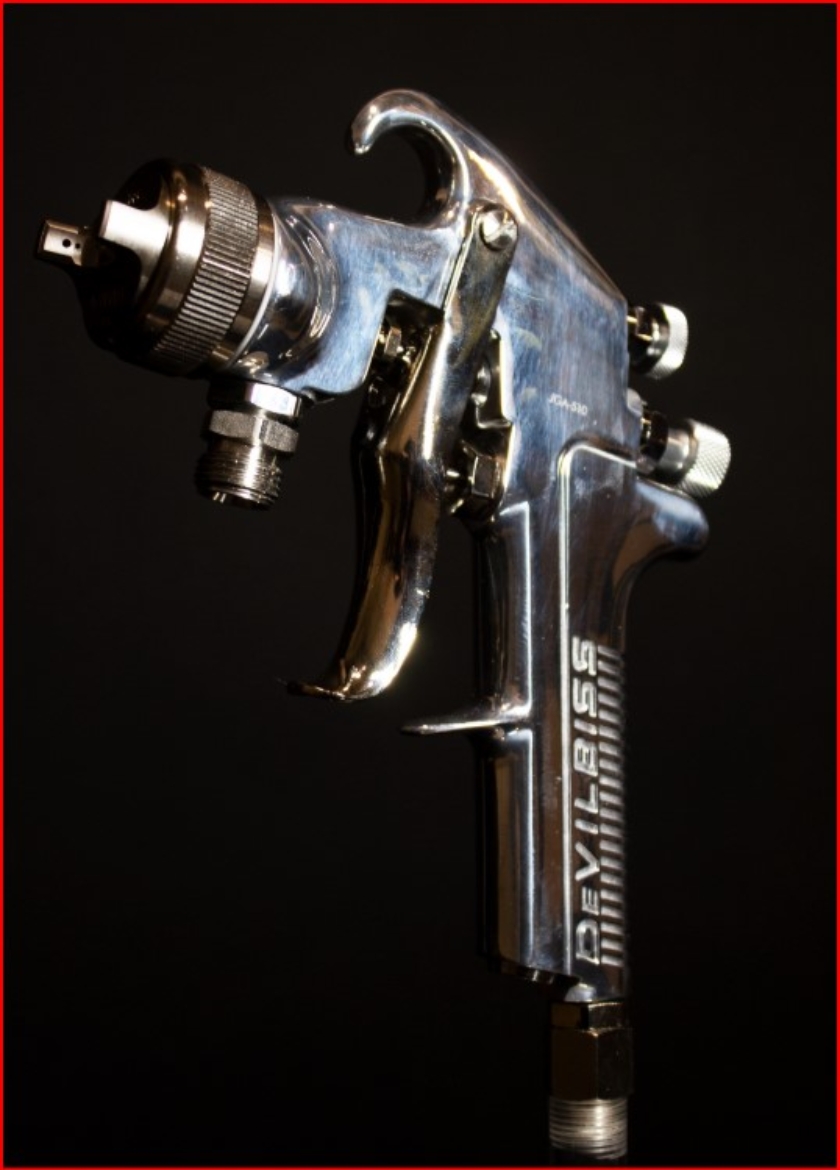 DD JGA-510-765FF.jpg