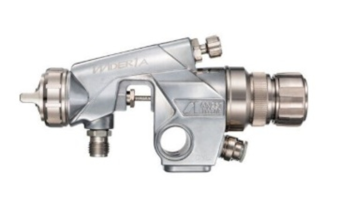 KW B6BAG-2020152P-10.jpg