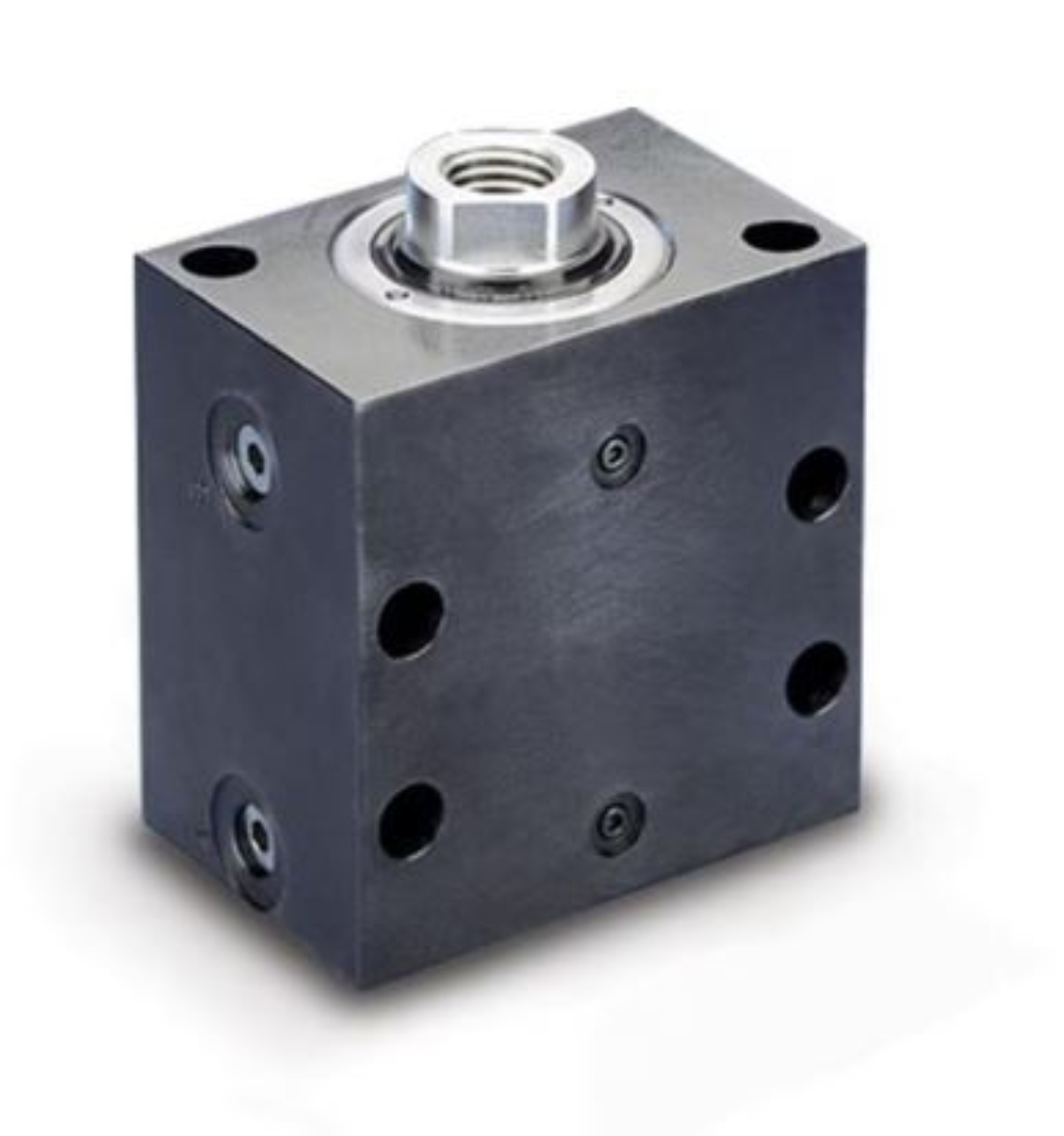 EP CDB-180502.jpg