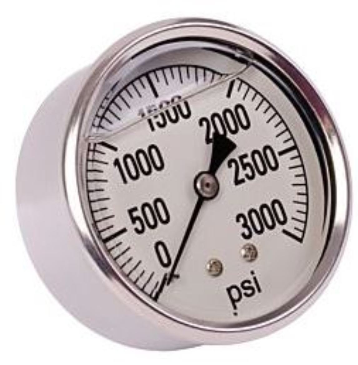 GA 25 213.53 02B 3000.jpg