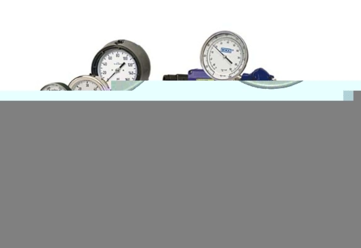 GA 25 213.53 02L 200.jpg