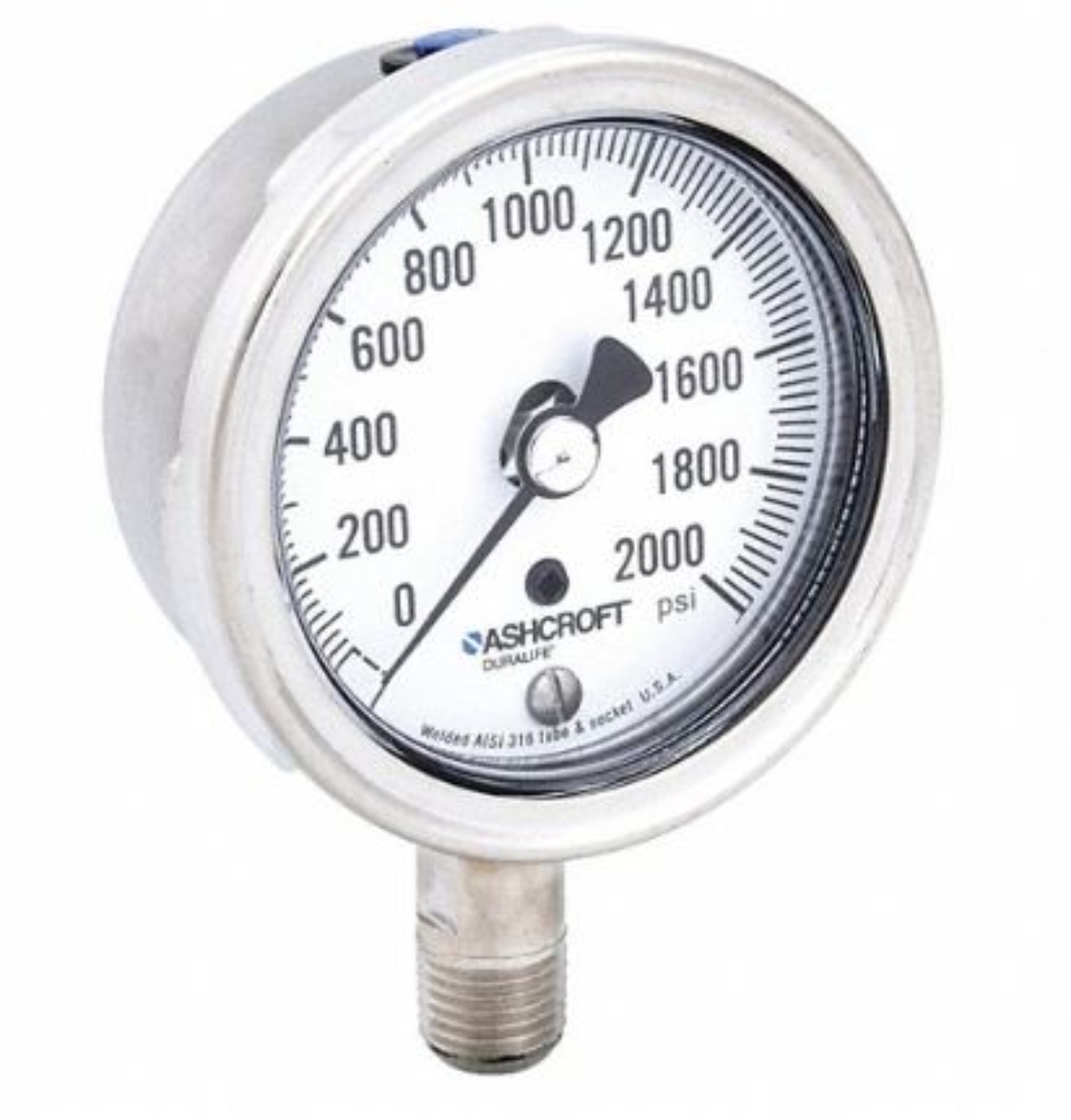 GA 25 213.53 02L 2000.jpg