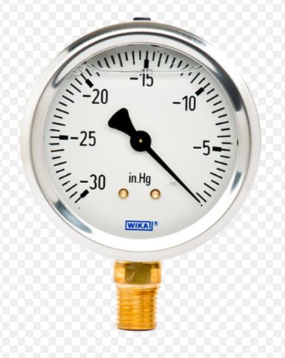 GA 25 213.53 02L 30.jpg