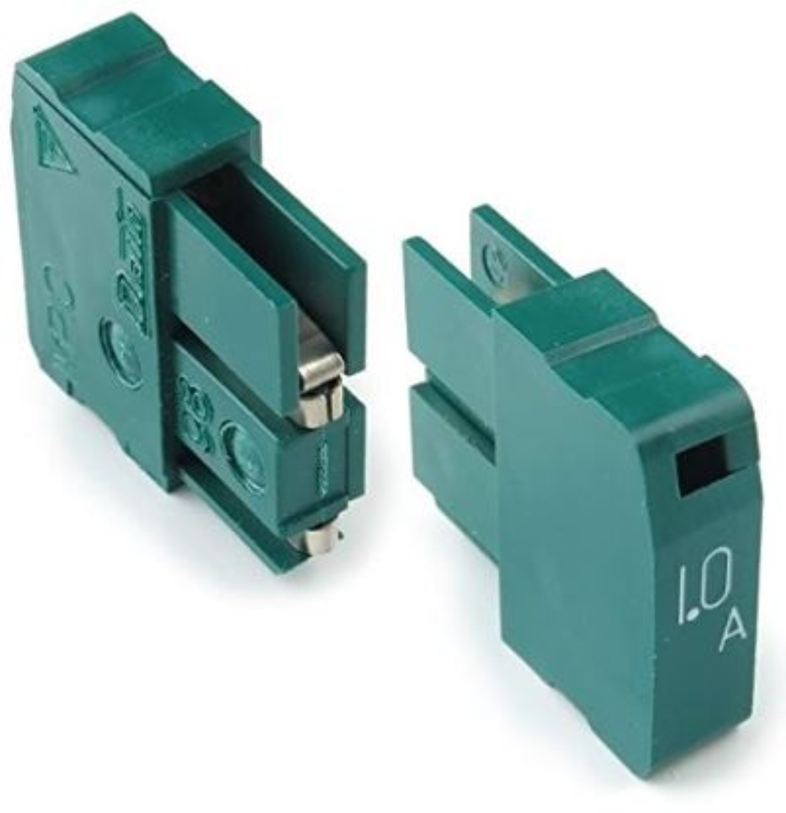 FA A60L-0001-0046 LM10C.jpg