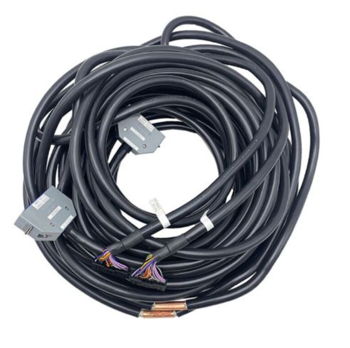 FA A660-2006-T846-L11R33B.jpg