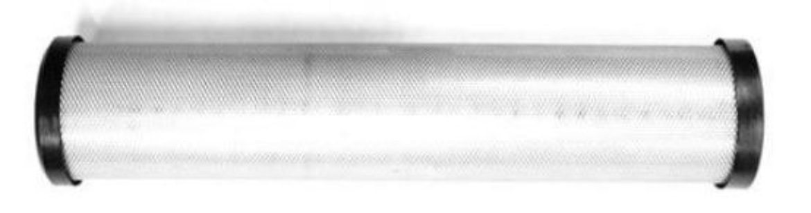 SPX E7-28.JPG