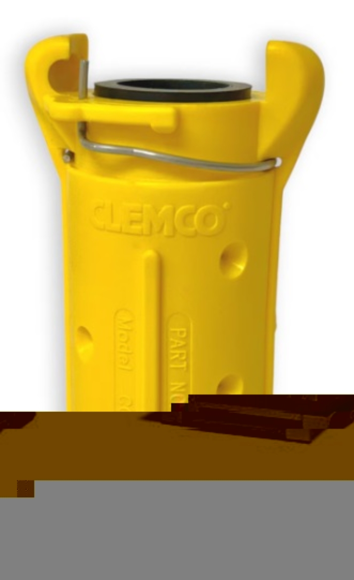 GG HFRB-21AQARANN.jpg