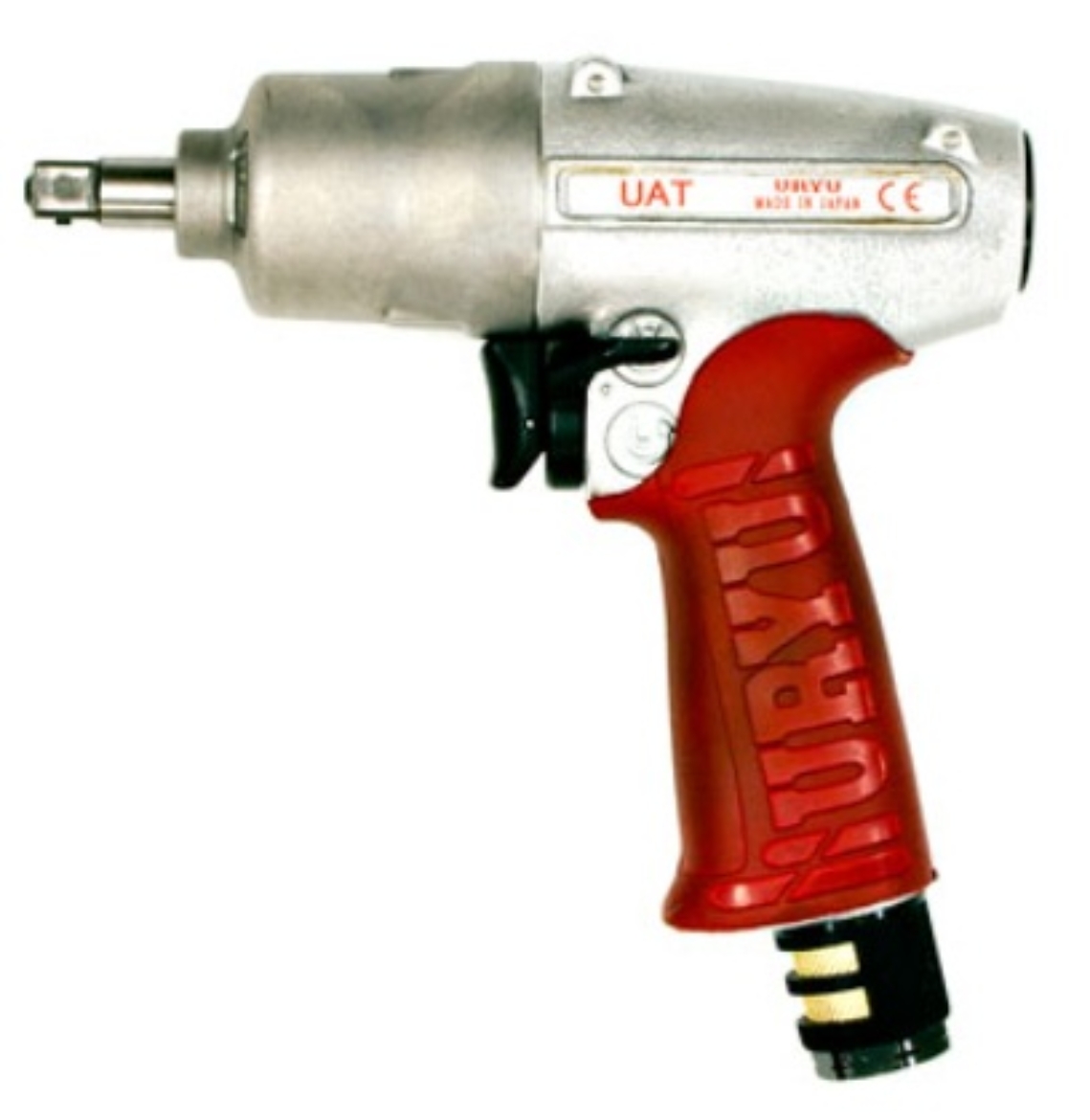AIM UAT-40.jpg