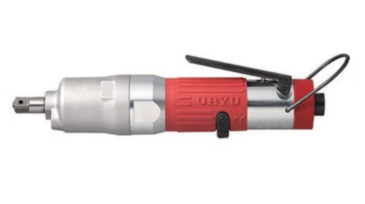 AIM UAT-60SD.jpg