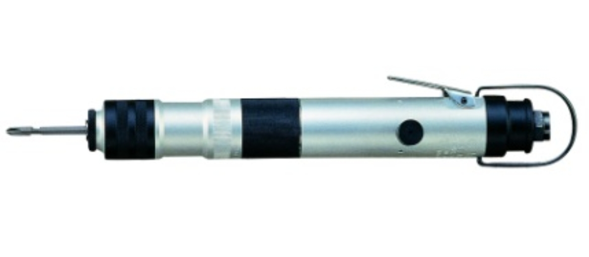 AIM US-LT40BL-08.jpg